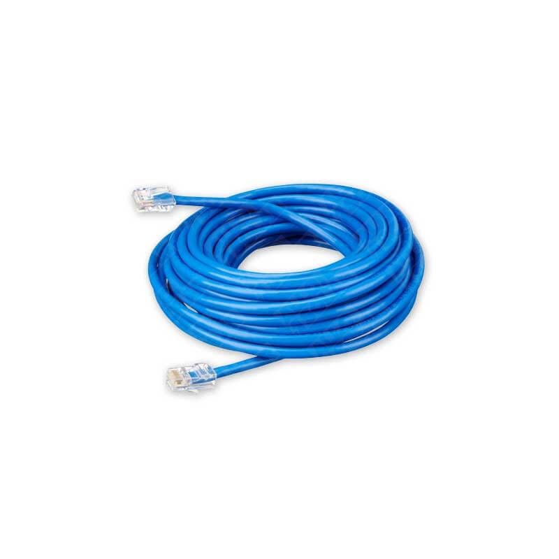 Victron Energy 0,9m Kabel UTP RJ45 für VE.Can VE.Bus VE.Net