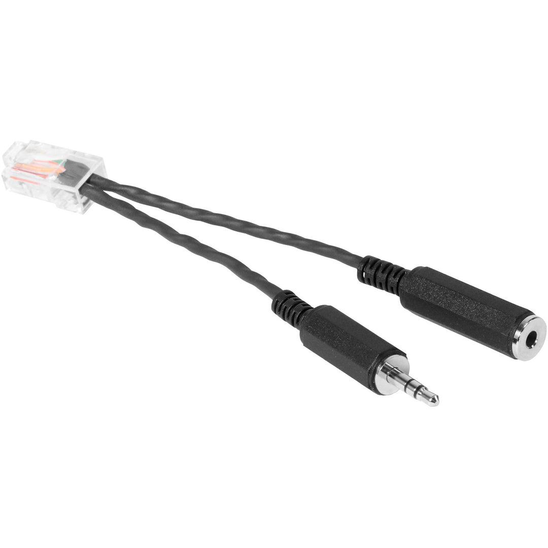 Vaddio 802-3280