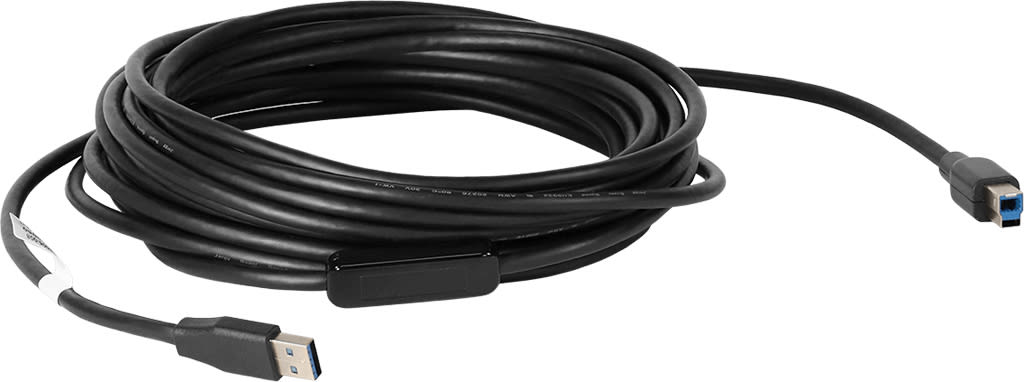 Vaddio 440-1005-008
