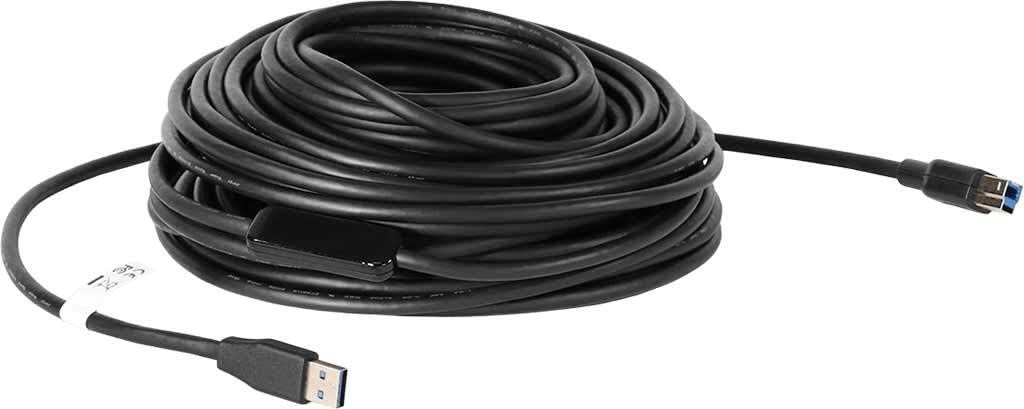 Vaddio 440-1005-023