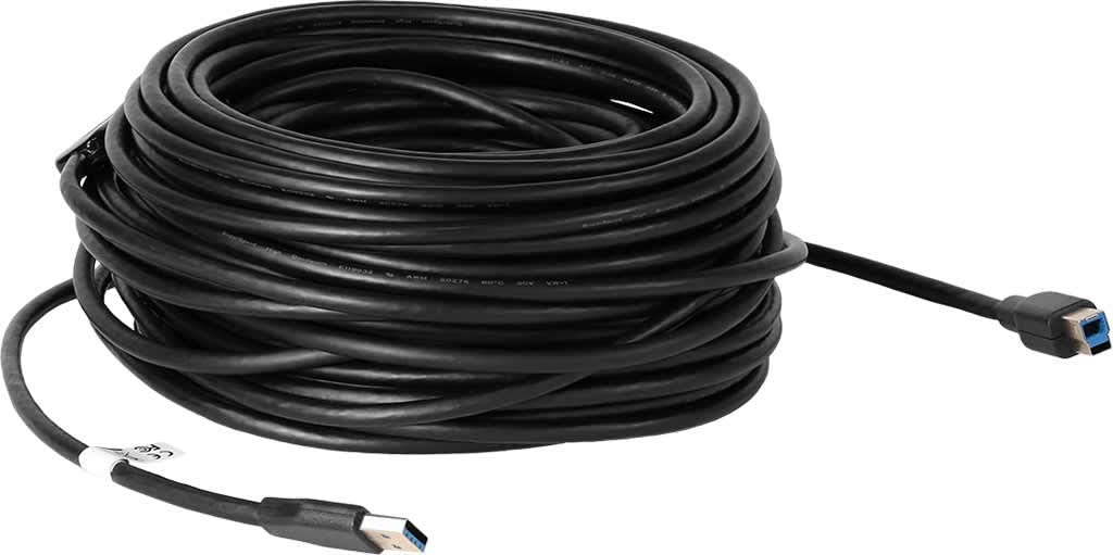 Vaddio 440-1005-025