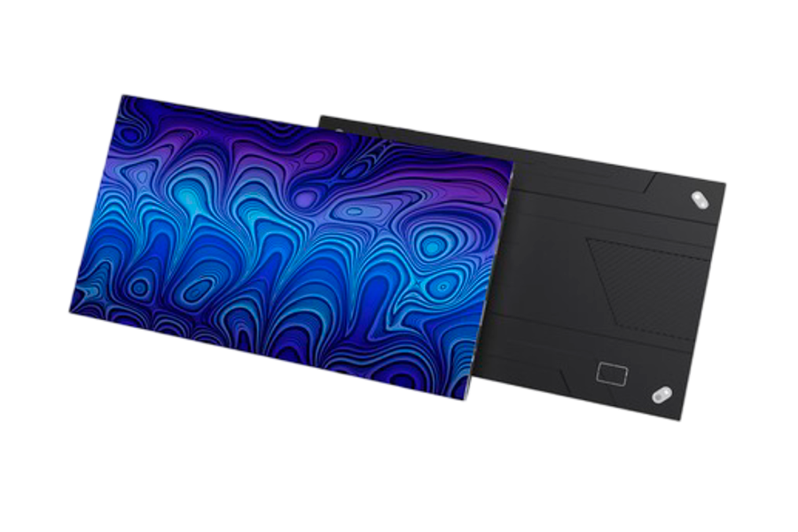 Hisense XIH015FE