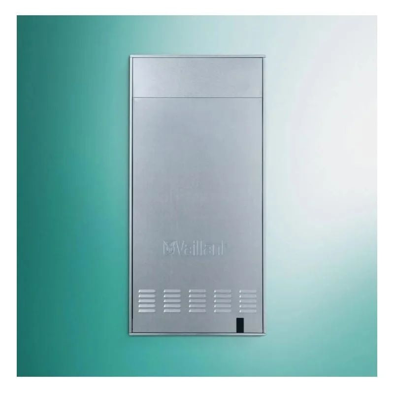 Vaillant Einbaugerät für EcoINWALL und Ecotec Intro 0010030848