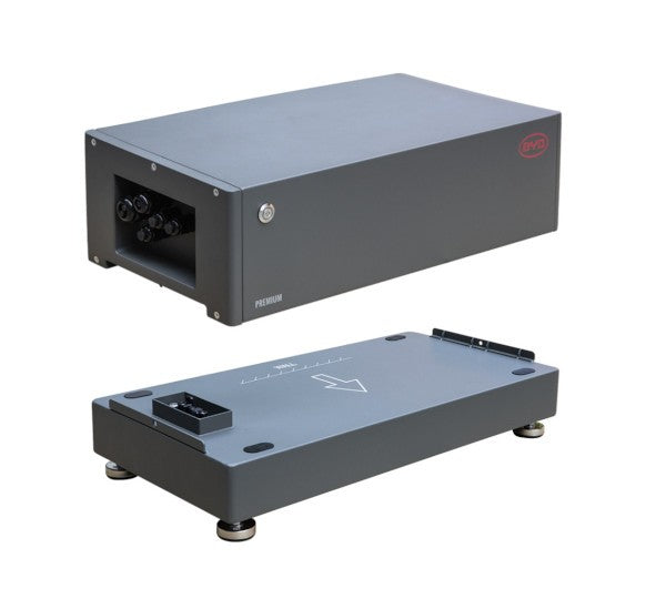 Solarics_BYD Angebote B-BOX PREMIUM HV BATTERY CONTROL UNIT + BASE *WH* FÜR SYSTEME MIT HVM UND HVS