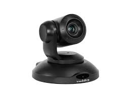 Vaddio 999-30200-000