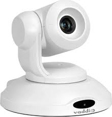 Vaddio 999-30200-000W