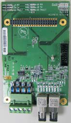 Senstar 00BA0304-001