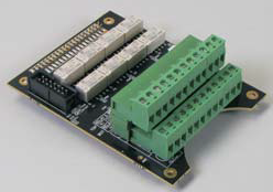 Senstar 00BA0400-001