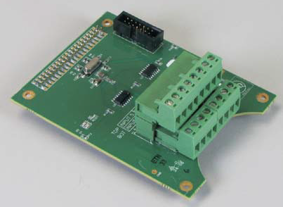 Senstar 00BA1200-001