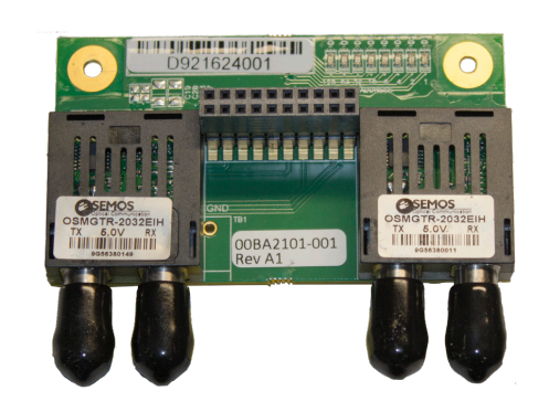 Senstar 00BA2101-001