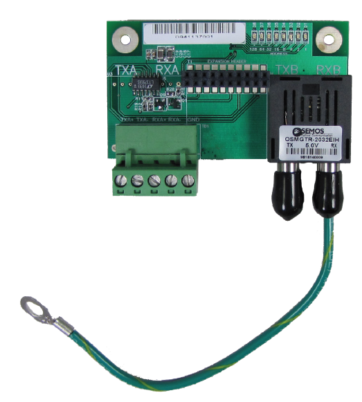 Senstar 00BA1902-001