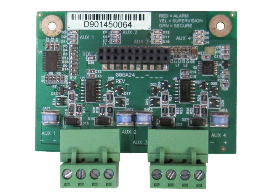Senstar 00BA2400-001