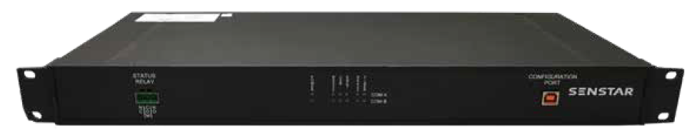 Senstar 00EM0201-002