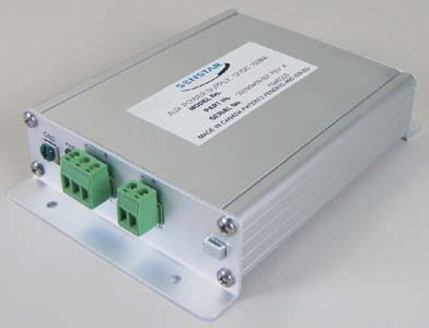 Senstar 00EM0400-001