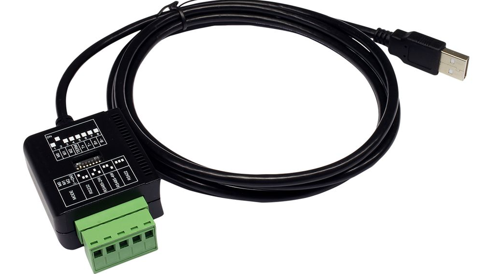 Senstar 00KT0500-001