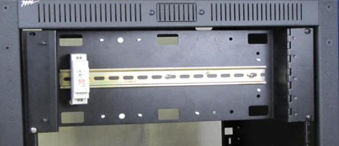 Senstar 00MA0100-001