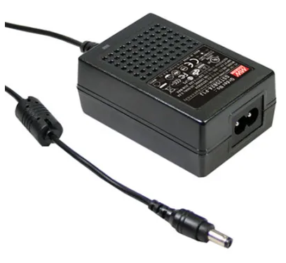 Senstar 00SEN015