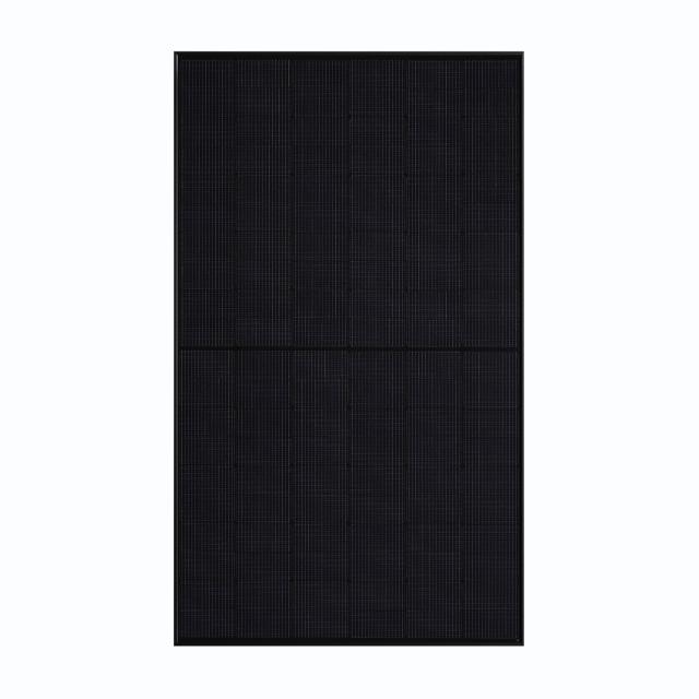Meyer Burger Black 390 - 390 Wp (FB,Charge A) -Art. 01-000953