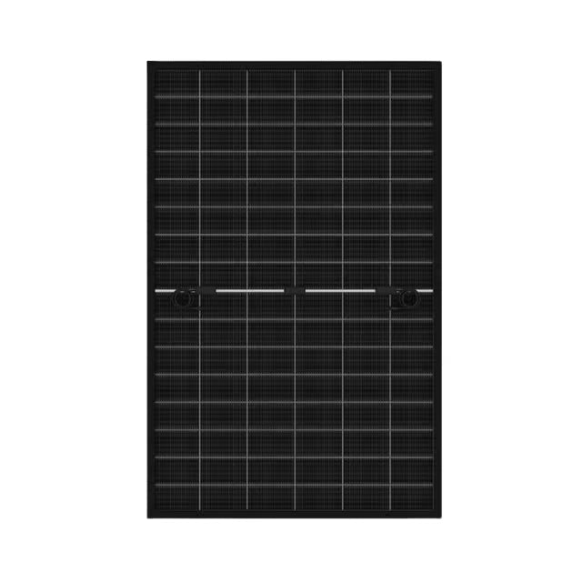 Hyundai HiT-H455CE-BF(ZB) - 455 Wp (BFR, DG, bifacial)