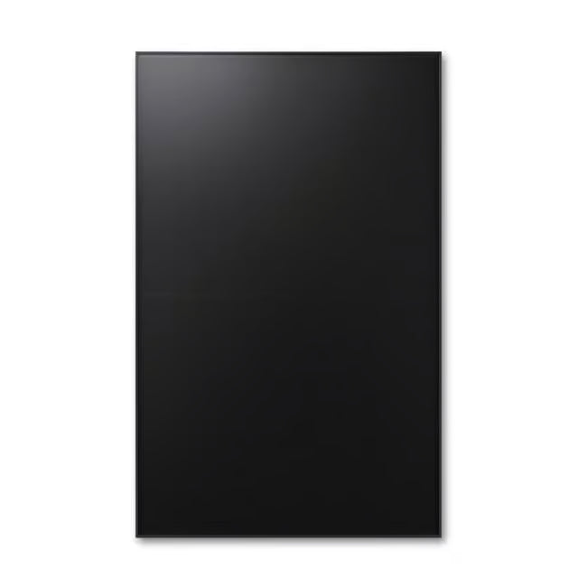 LONGi EcoLife X10 LR7-54HVBB-480M - 480 Wp (FB,DG)