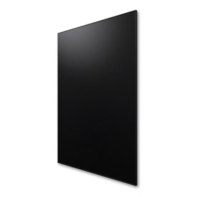 LONGi EcoLife X10 LR7-54HVBB-480M - 480 Wp (FB,DG)