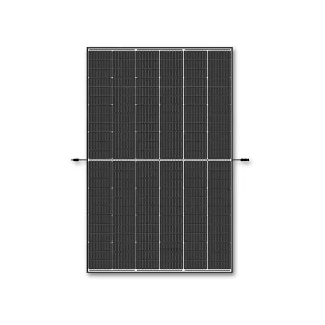 Trina Solar Trina Vertex S+ TSM-470NEG9R.28 - 470 Wp (BFR,DG)
