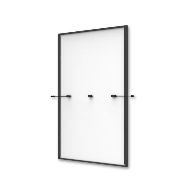 Trina Solar Trina Vertex S+ TSM-470NEG9R.28 - 470 Wp (BFR,DG)