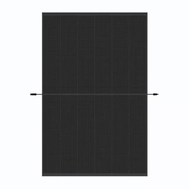 Trina Solar Trina Vertex S+ TSM-455NEG9R.25 - 455 Wp (FB,DG)
