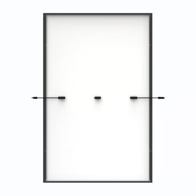 Trina Solar Trina Vertex S+ TSM-455NEG9R.25 - 455 Wp (FB,DG)