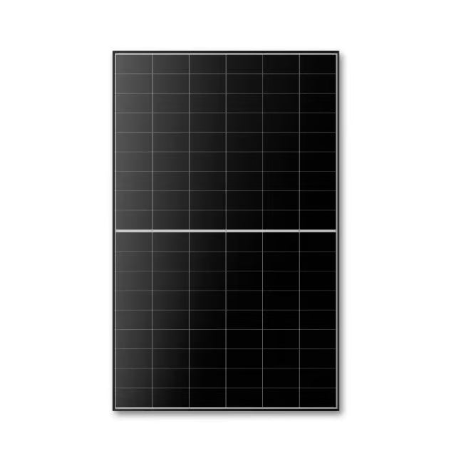 LONGi EcoLife S10 LR7-54HJD-500M - 500 Wp (BFR,DG)