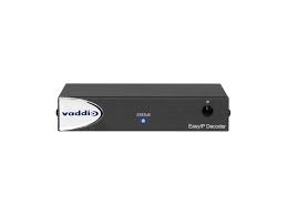 Vaddio 999-60210-000