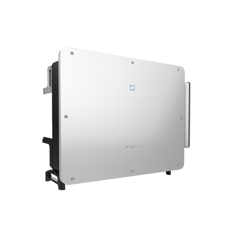 Sungrow SG320HX-20 – Hardware-/Marktvariante -20 320 kW