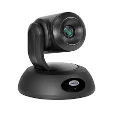 Vaddio 999-99230-001
