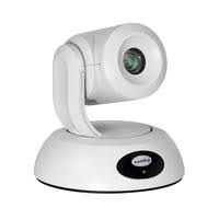 Vaddio 999-99230-001W