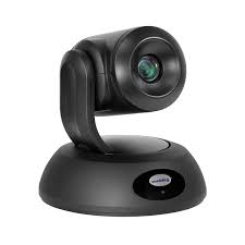 Vaddio 999-99300-001