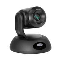 Vaddio 999-99330-001