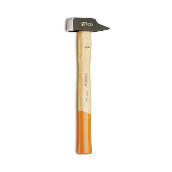 Französischer Beta-Hammer für Mechanik 013700436