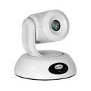 Vaddio 999-99407-001W