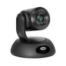 Vaddio 999-99430-001