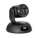Vaddio 999-99437-001