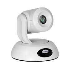 Vaddio 999-99600-001W