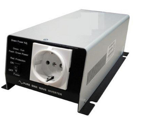 0150L RSL-0150N-24 - Art. 6469