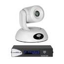 Vaddio 999-99630-101W