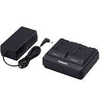 Panasonic AG-BRD50E