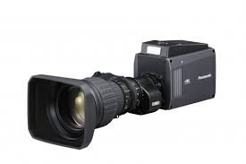 Panasonic AK-UB300GJ