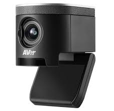 Aver CAM340