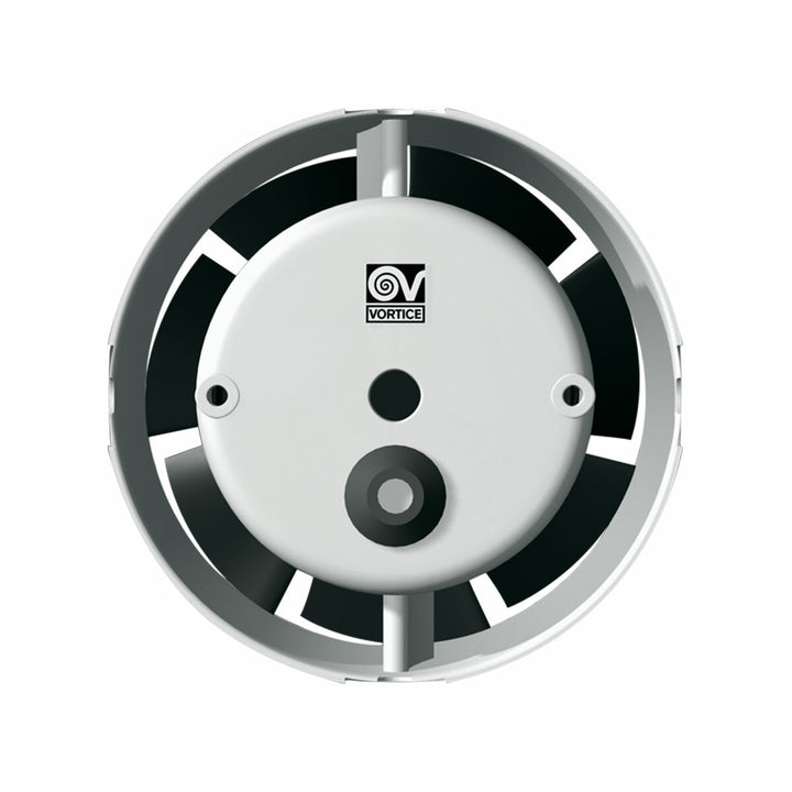 Vortice Aspiratore MG 90/3,5" – Rohrventilator (zentrifugal)