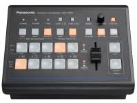 Panasonic AW-HS50EJ