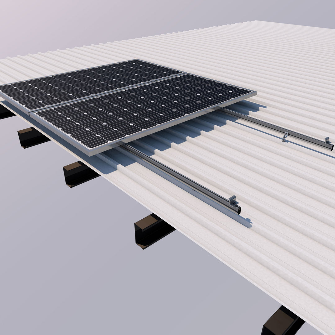 01.1V-EU Pitched Roof 01,1V-EU - Art. 9314