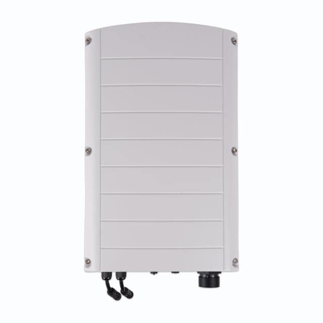 SolarEdge SESUK-RW00INNN4